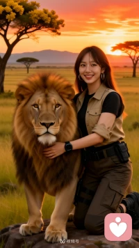 We show who we are... in the silence.
In the absence of a crowd.
In the absence of applause.
In the photo ban
We stand out from others when we are.
When we ARE. When we smile even without rewards
When we hug, even without repayment from others.
The nobility of your character is reflected in everything you do. In how you do it. Through every dark night that doesn't stop you from shining.
Our attitudes are empty if conditioned by the presence of spectators. They are weak. They are poor.
Be and do for you. Because of you. Others are very distant beings
The others aint into u They are the smallest part of a greater being that is you.
Your life doesn't need the applause of others.
ONLY FROM YOURS!
And from those who know you inside a heart that doesn't need a crowd! 
“我们在沉默中展示我们是谁。在没有人群的情况下。在没有掌声的情况下。在照片禁令中
当我们与众不同时，我们会脱颖而出。
当我们存在的时候。当我们微笑，即使没有回报
当我们拥抱的时候，即使没有得到别人的回报。
你品格的高尚体现在你所做的每一件事上。看你怎么做。度过每一个黑暗的夜晚，那都不能阻止你闪耀。
如果受旁观者的制约，我们的态度是空洞的。他们很弱。他们很穷。
为你而存在，为你而做。因为你。其他人是遥远的生物配图