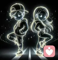 “走过岁月才慢慢明白，人与人之间真正的距离，从来不在颜值高低、外表美丑，而在于内心的格局与品行。有人真诚坦荡，待人宽厚，从不小心眼计较；有人虚情假意，人前一套人后一套，总是口是心非。有人心怀感恩，受人点滴恩惠便铭记于心，知恩图报；有人却一味索取，把别人的付出当作理所当然，不懂珍惜。有人遇事敢于担当，直面风雨主动扛事；有人遇到问题只会逃避躲闪，百般推卸责任。三观不同，不必强融；层次各异，不必同行。不必强求所有人都与你同路，也不用刻意迎合讨好谁。守住自己的初心与善良，保持清醒与坦荡，懂你的人自然会并肩同行，不懂你的人，不必纠缠，随缘就好。人生本就是一场独行，与同频的人相伴，便是最好的时光。”配图