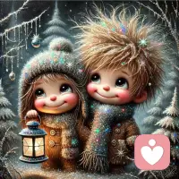 We spent looking for love and we do not realize that love is always, you know, in the morning coffee tacita and in that meal you prepare with pleasure, in the laughter of friends and those outings that are not planned, in the smile from mom and in the hugs when you get home, when you started the diet, or now you write, or dance, or sing, or do something you never thought about doing and you discover you're passionate about and that it's cute to build new versions of yourself. Love is not just having someone to spend Sundays with, love is also all those beautiful things in your life.”.
我们一直在寻觅爱，却未曾意识到爱其实无时无刻不在——你知道，它存在于清晨的咖啡塔可里，以及你满怀愉悦准备的餐食中；存在于朋友的欢声笑语和那些不期而至的出游中；存在于母亲的微笑以及你归家时她所给予的拥抱中；还存在于你开始节食、或是如今你写作、舞蹈、歌唱、或是从事那些你从未想过会去做的事情时所感受到的激情与乐趣中。爱并不仅仅意味着有人与你共度周日时光，它还体现在你生命中的种种美好事物之中。

爱始终都在。

-埃马纽埃尔·萨瓦拉配图