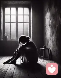 你要记住，除了生病以外，你所感受的痛苦，都是你的价值观带给你的，而非真实存在，内心一旦平静，外界便雅雀无声，坏事还没发生就提前焦虑，相当于你遭遇了两次坏事，事后还一直想的话，相当于遭遇了三次坏事，不要相信压力会转化为动力，压力只会转化为病历，现在我只在乎三件事：我的钱，我的健康，我内心的平静，保持快乐的秘诀是，没必要、无所谓、不至于。配图