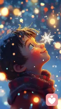 “生活向阳，人生向暖，与美好同行，与自己和解，人静、物简、知足、心安…”配图