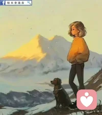 “如果你一觉醒来，发现自己还在呼吸，那么上天已经足够眷顾你了，因为当你睡着时，已经有几十万人离开了人世。当你起床以后，有现成的早餐可享用，有衣服可更换，那上天已经对你够好了，因为你要知道，这个世界上还有一半的人每天要忍饥挨冻，为了一顿饭，可能付出生命的代价。如果你发现口袋里还有现金，银行里还有余额，那你简直太幸运了，因为像你这样的人，在这个世界不足十分之一；如果你身体健康，父母健在，没有遭受战乱之苦，那么恭喜你，你已经是世间为数不多的幸运儿了。”配图