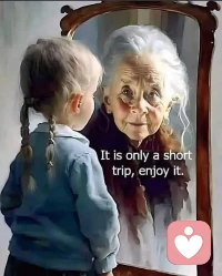 有时候，成功之所以迟迟没来，是因为有些人在目标面前想得太多、做得太少。若不想辜负自己，不妨乘势而上、勇敢尝试，全力奔赴梦想的终点。一个人能达成目标，最终靠的是行动，而不单是计划。真正厉害的人，往往都是行动上的巨人，一旦看到目标便果断前行。或许行动不一定会带来成功，但是不行动一定没有结果。相比之下，有的人则是宁可站在原地想十步，也不愿往前行走一步。将精力无端消耗于顾虑之中，与良机擦肩而过。机遇偏爱重视它们的人，唯有认准目标、勇往直前，机会才能转变为甜蜜的果实。配图