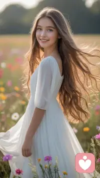 每个人都扛着自己的生活，背着各自的压力与无奈，面对同样的困境，会有不一样的坚持；面对同样的选择，会有不一样的取舍。你眼中的轻而易举，或许是别人拼尽全力的结果；你口中的不值一提，或许是别人苦苦支撑的希望。
没有一模一样的人生，也没有感同身受的体谅。不必嘲笑他人，不必贬低自己，不攀比，不焦虑，不慌张，安稳度日，便是最好的幸福。配图