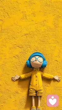 人会在某一个时刻突然就开窍了，喜欢精神极简，不喜欢过多的社交，也慢慢失去了表达欲，不再期望从任何人身上索取情绪价值和寻求安慰，明白了这世上根本就没有真正的感同身受，有些事唯有自渡，能治愈自己的也只有自己，不在意任何关系，活得越来越淡，能量也越来越高，不喜欢的一律不关注，明白了时时刻刻把自己的身体和心理健康摆在第一位才是最重要的。配图