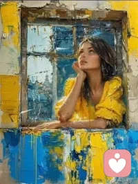 最好早一点明白，知识是改变不了命运的，但认知可以，知识通过读书，就可以获得，而认知的成长，只有一种方式，就是把自己当成对手，亲手埋葬过去的自己，破而后立，这是每一个高手，修行的必经之路，道德经讲：为学日益，为道日损，知识的提升是做加法，越学越多。而认知的成长是做减法，是把你的固执和偏见，一个一个的损掉，直到显露出本真，只有亲手粉碎自己原有的观念，才能以更高的维度来看待世界，这个过程很难。一般人根本扛不住，因为江山易改本性难移，可是如果你熬过去了，你会发现，曾经天大的事情，现在看来不过是鸡毛蒜皮，曾经看不懂的人，如今你也能洞若观火，不是你变了，而是你觉醒了，所有向外的征服。都不如一次向内的革命，一切的战斗，其实都是心战，当你真正的向内求，勇敢的打破一切陈旧的定义，那个从废墟中重生的全新的自己，就是人生中，最伟大的胜利！配图