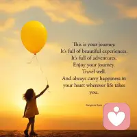 时间不一定能证明什么东西，但一定能让你看透很多人和事。世间万物，终究敌不过时间和现实。让人成熟的，从来不是年龄，而是一次次经历。时间不会回头，生活没有如果，我们唯一能做的，就是珍惜现在，活在当下。过去的事，交给岁月去处理，未来的事，交给时间来安排…配图