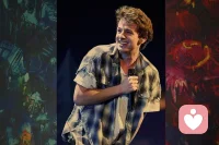 人生只有一个课题，就是“改变自己”。没有任何人可以摆脱这个课题，也没有任何一个问题不能用“改变自己”来解决。

人生真的不需要那么多的道理，真实有效，并且起决定作用的天道只有一条：人类神经系统的可塑性。
再简单一点解读，就是：行动塑造大脑。

唯有“新的自己”，可以用来解决所有的人生问题，包括：身心健康的问题、事业成就的问题、家庭情感关系的问题、生命的价值和意义的问题。

不断成为新的自己，一切问题都不再是问题。配图