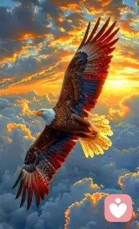 有些人不是变强了，
是没有退路了，还在往前走。

人生最难的，从来不是失去的那一刻。

而是那之后——
你要自己，一点一点把日子过下去。

没有人告诉你该怎么走，
也没有人能替你承担。

你只能抓住一件事，
慢慢走，慢慢撑。

直到有一天你才发现——

原来你不是想明白了，
你只是，走过来了。配图