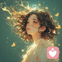 人一旦不怕失去，整个人就会变得松弛又冷淡。
不再小心翼翼揣摩你的情绪，不再患得患失等你消息。
你说“随便”，我就真的“随你”；你要疏离，我也绝不纠缠。
不是不爱了，只是攒够了失望，终于学会了放过自己。配图