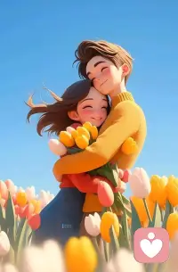 说一个你可能不信的玄学真相不管你信不信，只要你曾真诚的对待过这个人，时间会让他明白一个残酷的事实，他错过的是他人生中的天花板，他能错过你，只能说明他眼界不够，福薄命浅，根本接不住上天给他的这份好。
对这种天赐良缘都无福消受的人，上天绝不会再给他第二次机会，所以你只需要过好当下的生活，昂首挺胸的往前走。
这里面藏着一个玄学规律，运气会均值回归，你遇见他是因为当时走了背运，但他不一样，他这辈子的巅峰时刻就是遇见你的那一刻。说白了，你的下限是他，而他的上限是你。
分开后，你们的运气都会回归到各自的均值，意味着你的人生会继续向上攀升，而他的人生从错过你的那一刻起就已经开始走下坡路。所以，别担心，也别沮丧，大胆往前走。
你的未来一片光明，而他终将活在错过的永恒遗憾里。