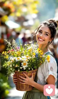 我不再执着每天都要快乐而是学着平静地接纳所有情绪 生活本来就有晴有雨 我不愿让坏天气毁掉整段旅程 人生最重要的 其实不是做一个快乐的人 而是做一个内心平静的人
允许自己偶尔断电不必一直紧绷你是生活的主角 不是内耗的俘虏我知道你最近很累会想很多事哭鼻子也没关系 好好调整情绪
无论如何都要爱自己你的心里健康比什么都重要累了的话休息一下也没关系的你已经超厉害了你就是最棒的自己配图