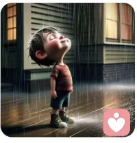 “你不需要任何人的认可，只需要平静，你可以外表随和，但心里要明镜似的，你可以跟人打交道，但不必被同化，你可以对世界热情，但该抽身时绝不犹豫。这不是冷漠，而是清醒。要知道什么值得投入，什么只是噪音。
活在这个世界上，总在不知不觉中迎合别人的期待，怕被讨厌，怕不合群，怕被说不合规矩.但到头来你会发现，真正能让你活得自在的，不是别人的掌声，而是你自己内心的那份平静。
其实你越放松，结果就越好，你越不在乎，事情就越顺利。
所以当你不再急于求成，开始降低期望，乐观向上的时候，一切美好便会水到渠成。”配图