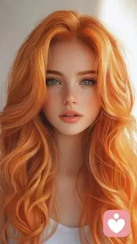 True self worth makes no noise.
She doesn't need to downgrade anyone to sustain herself...
The more a person is sure of who they are, the less they have to prove!
At least she competes !
But she listens!
Humility is not thinking less, it's not having to put yourself above...
Arrogance, almost always is a defense!...
... it's an attempt to hide insecurities that still hurt.
Those who know their value don't need to shout superiority!
真正的自我价值不会发出任何声响。
她无需通过贬低他人来维持自身地位……
一个人越能确定自己的身份，就越不需要去证明什么！
至少她还在比赛！
但她会倾听！
谦逊并非意味着自我贬低，而是意味着不必将自己置于他人之上……
傲慢几乎总是作为一种防御手段!...
这是试图掩盖那些至今仍令自己感到痛苦的内心不安。
那些了解自身价值的人无需大声宣扬优越感！

_____ 达玛里斯·埃丝特·达尔马斯配图