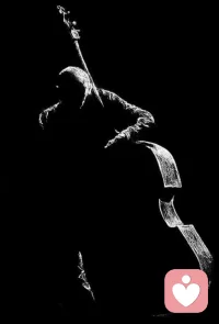 我们已经忘记了太多，
我们也终将被永远忘掉。配图