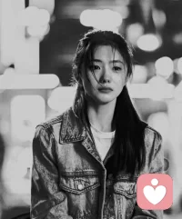 最近特別喜歡的一句話：“ 任何時間開始改變，都是及時的、年輕的！”
一個地方待累了可以換，
錢沒了可以再賺，
朋友沒了可以再交，
愛情沒了可以再找，
把不該有的關係斷了，
把不該出現的圈子退了。
別回頭，別念舊，從新開始，而不是重新開始。

後來，我開始慢慢懂得，對溫床的眷戀，對過去的沉溺，容易讓人產生一種好像什麼都晚了的錯覺，有沒有勇氣去追求自己真正想要的生活，和你是20歲、30歲、40歲都沒有任何關係，那些脫口而出的藉口，說到底不過是你的怯懦，我們的人生，從任何時間改變都永遠來得及。

記住，你什麼都不缺，你缺的是一份從新開始的勇氣，除了自己努力，誰能給你想要的生活。

不念過往，不懼未來，往事清零，愛恨隨意，凡是過往，皆為序章，凡是未來，皆有可期。配图