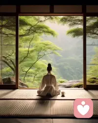 真正的高手不靠意志力硬撑。有些人能长期保持高能量，因为他们拼的不是“坚持”，是“系统”。普通人把身体当工具——累了硬扛，病了死撑。他们把身体当圣殿，优先级永远排在最前面。睡够了，其他事自然就能平衡。
用身份代替目标。 你不是“想成功的人”，你是“热爱这件事的人”。成功只是热爱的副产品。盯着目标的人，达成那一刻就泄气；活成身份的人，每天都在朝那个方向走。

重新翻译痛苦。 挫折来的时候，别叫“熬”，叫“回到热爱的事”。痛苦没变，但它的重量变了——从消耗变成了必经之路。

用好奇代替焦虑。 越忙越要留时间阅读，因为想知道世界怎么运转。短视频让人忘记焦虑，读书让人理解焦虑。理解了，就不怕了。

只做自己擅长的事。 把长板做到极致，其他事能放就放。不因为别人做什么就去追什么，只走自己的路。
建立系统，不是每天做决定。 身体优先→自动休息。热爱驱动→自动投入。好奇引领→自动学习。系统一旦跑起来，人就自由了。

在自己的赛道里，活成自己的系统。剩下的，交给时间。配图