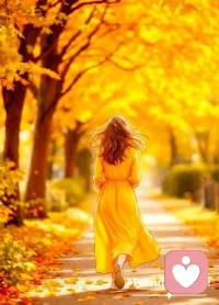 Life is not measured by time. It is measured by moments.
生命不是用时间来衡量的，而是用瞬间来衡量的。
Some are big, but most are small.
有些是重大的时刻，但大多数都微不足道。
I like to think about life this way.
我喜欢这样思考人生。
And savor even the smallest moments.
享受哪怕是最小的时刻。
Because that's all there is.
因为它们构成了完整的生命。