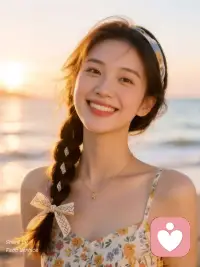 无论你怀有多大的善意，仍可能遭遇恶意；无论你抱有多深的真诚，仍可能遭到怀疑；无论你多么勇敢地敞开自己，总有人想塑造出一个他喜欢看到的你。但请永远记得：人生是由自己书写的，而非任何其他人。请大大方方的喜欢你自己，你的人生从来不需要别人来打分，你的时间不是用来讨好世界的，而是用来雕刻自己的。