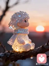 【最后一席话】
奈飞的一个访谈节目《最后一席话》，里面被访谈的嘉宾知道自己去世之后，访谈内容才会被播出。
这是一个独特的情景：如果知道自己留下一席话，只有去世才会播出，那么会说什么？
这是演员Dane的遗言。他给自己的孩子四个建议：
第一，活在当下；
第二，陷入爱河，无论是你遇到的合适的人或者事情，用激情去对待；
第三，选择合适的朋友相处；
第四，面对挑战，用你所有的尊严和力量去战斗，不低头。