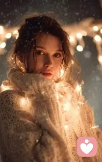 人生只有一次，且行、且忘、且自在、且悟、且安，路走久了，才懂与自己和解才是答案，不演不装，这一趟，活成自己喜欢的模样