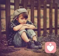 Growth is painful. Change is painful. But nothing is as painful as staying stuck somewhere you don’t belong, with people who don’t see your worth, or living a life that doesn’t light up your soul.
成长是痛苦的，改变是痛苦的，但没有什么比困在不属于你的地方、和看不见你价值的人在一起、过着无法点亮你灵魂的生活更痛苦。配图