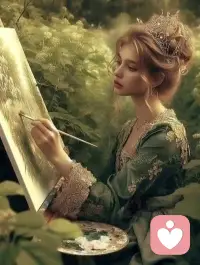 一个人这一生，最应该学会的，不是挣钱，也不是打扮自己，而是无论遇到多大的风雨，都有让自己快乐起来的能力。出生你没办法选择，婚姻真的靠运气，你唯一能让自己过好这一生的就是具备调整情绪的能力。请你务必一而再，再而三，千次万次，毫不犹豫的救自己于这世界水火。
你是陪伴你最久的人，如果连你都不在乎自己的感受，那就真的不会有人帮你了。当你无数次焦虑自责，伤害自己，其实都是帮着外人一起欺负你自己。生活不可能像你想象的那好，但也不会像你想象的那糟。人的脆弱和坚强都超乎自己的想象，有时脆弱得一句话就泪流满面。有时也发现自己咬着牙走了很长的路。要记住，你永远是自己最忠诚的战友，而不是任何人的傀儡。老己你辛苦了，你已经做得很好！配图