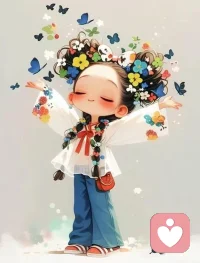 You are allowed to outgrow people, situations, and versions of yourself that no longer serve you. It’s not selfish; it’s how you keep growing.
你有权离开不再适合你的人、环境和旧的自己。这不是自私，这是你继续成长的方式。配图