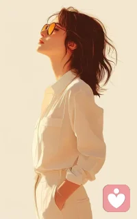 The most precious things in life aren’t the ones we can buy. They’re the quiet conversations, the warm hugs, the laughter that feels like home, and the people who choose to stay even when it’s not easy.
生命里最珍贵的东西都买不来。是安静的交谈，温暖的拥抱，像归处一样的笑声，还有那些不容易却依然选择留下的人。配图