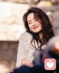 人只要淡淡的就一定会顺顺的，所以不要把什么都看的太重了，只要你心态好，你人就会顺当，你越放松，越不执着于结果的时候，结果反而会出乎意料的好。