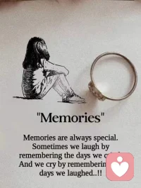 Don’t let the noise of the world drown out your own voice. Your path is yours alone, and you don’t owe anyone an explanation for how you choose to live.
别让外界的喧嚣淹没你的声音。你的路只属于你，你不必向任何人解释你的活法。配图