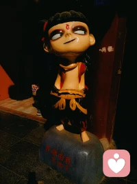 Every small step counts. Every quiet effort matters. Every day you keep trying is a day you get closer to where you want to be.
每一小步都算数，每一次默默努力都有意义。你坚持的每一天，都在让你离想去的地方更近。配图