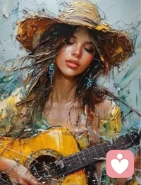 Stop looking for validation in someone else’s eyes.
Your worth is not decided by who loves you or who leaves.
Learn to stand firm on your own, calm and unshaken.
The strongest soul is the one that belongs to itself.
不必在别人的目光里寻找认可，
你的价值从不由爱与离开定义。
学会独自站稳，冷静且坚定，
最强大的灵魂，永远只属于自己。配图