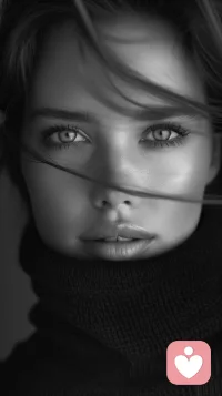 Don’t chase people who don’t choose you fully.
Respect yourself enough to walk away quietly.
Your peace matters more than temporary company.
Alone with dignity is better than crowded with pain.
不勉强那些没有坚定选择你的人，
自尊自爱，体面退场就好。
内心的安宁，远胜短暂的陪伴。
清醒独处，远胜于拥挤内耗。配图
