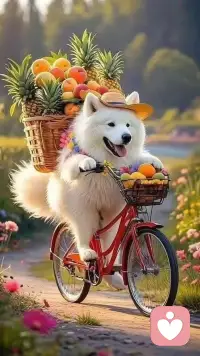 Every day is a fresh start, a new chance to try.
To love deeper, to dream bigger, to reach a little higher.
You are stronger than you know, braver than you think.
And everything you need is already inside of you.
每一天都是新的开始，新的尝试机会。
更用心地去爱，更勇敢地去梦，更努力地向前。
你比自己想象的更强大、更勇敢，
你所需要的一切，早已藏在你心底。配图