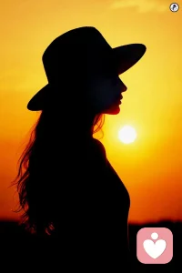 如果你赶不上凌晨五点的日出，你不妨看看傍晚六点的夕阳，任何时候都不晚。我们终其一生寻找的，应该是自己喜欢的生活方式和成为想成为的人。多走点弯路没关系，多花点时间在路上也不要紧，和别人所期待的不一样也可以。只要你是在成为你的路上就够了。希望你有足够多的勇气去面对风，面对雪，面对锣鼓，铿锵的号角，面对朝阳。希望你自由的活着，永远在看花的路上。配图