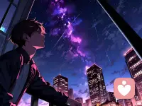 Success is not a destination but a journey filled with small efforts, persistent choices, and the courage to rise after every fall.
成功从不是终点，而是由点滴努力、坚定选择和每一次跌倒后的爬起共同铺就的旅程。配图