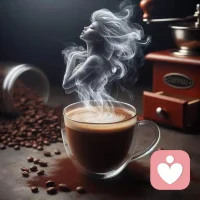 《世界尽头的咖啡馆》：“你不必喜欢自己的全部过去，也不必释怀。你只需知道，过去的作用是把你带到现在…这就够了。”

那些离开的人、失去的东西、走错的路，
都不是惩罚，不是失败，只是把你带到此刻的铺垫。不必执着于失去了谁，要去珍惜剩下的人、剩下的时光、剩下的自己。配图