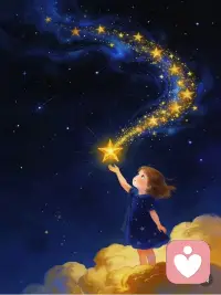 吸引力法则 16 个秘密
1. 同类相吸：思想/情绪会吸引同频人事物。

2. 思想有频率：你持续想什么，就发射什么频率。

3. 你是发射台：当下思想在创造未来。

4. 聚焦什么显化什么：抱怨→更多困境；成长→更多美好。

5. 感觉即频率：情绪是你当前频率的信号。

6. 期盼是引力：强烈期待会把事物拉向你。

7. 视觉化的力量：在心中“看见”已经拥有。

8. 爱是最高频：爱的感觉最有吸引力。

9. 不抗拒不关注：抗拒的事物会持续存在。

10. 当下即力量：改变只能从“现在”开始。

11. 假装已经拥有：言行像已实现，加速显化。

12. 宇宙无条件回应：你的愿望就是指令。

13. 给予即富足：越分享越丰盛。

14. 清理限制性信念：丢掉“我不行、我不配”。

15. 自我价值是基石：你值得一切美好。

16. 环境是内在镜子：外在是内心的投射。配图