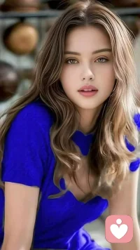 深刻的“爱”是一种伯乐关系，很多人以为：爱是朝夕陪伴、默默付出、一味牺牲……但真正深刻的爱，自带慧眼与温柔。是看见对方生命里尚未生根发芽的潜能，然后用心守护，全力托举，静待绽放🌼配图