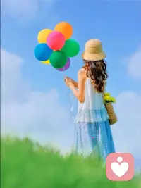 Your attitude determines your direction. Stay positive, stay patient, and trust that your hard work will lead you where you need to go.
心态决定方向。保持积极，保持耐心，相信你的努力，终将带你抵达该去的地方。配图