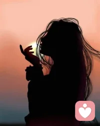 看到这样一段话：时间久了，你就会发现往往真的很好的人，很多时候都是淡淡的自带疏离感，凑近一看才能看到温柔善良的性格底色。他们不刻意迎合，不逢场作戏，把热情和真心都留给值得的人。看似清冷，实则是内心的通透与清醒，不消耗自己，也不打扰别人。这份疏离不是冷漠，而是对自己的保护，更是对感情的珍惜，懂的人自然会慢下来，用心靠近。你只管真诚，自然会有人来找你。配图