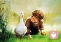 风会带走旧岁的遗憾，光会照亮前路的迷茫，一切都会在时光里慢慢治愈。
The wind will take away the regrets of the old years, the light will illuminate the confusion ahead, and everything will heal slowly in time.配图