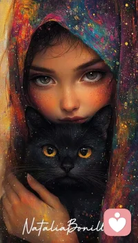 独处不是孤僻，而是在嘈杂的世界里，留给自己一段清醒且自由的时光。
Being alone is not eccentricity, but leaving yourself a period of sober and free time in a noisy world.配图