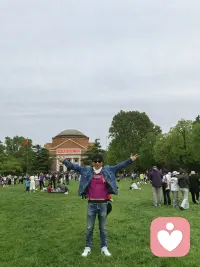 日子缓缓流淌，人生缓缓前行，真正高级的生活，从不是喧嚣与张扬，而是低调沉淀，安静沉淀，在纷繁尘世里守住本心，不浮躁、不焦虑，淡然自若，岁岁安然。
Days flow slowly and life moves forward gently. A truly high-quality life is never noisy or ostentatious, but low-key accumulation and quiet self-cultivation. Stay true to yourself in the complicated world, free from impetuosity and anxiety, calm and peaceful all year round.配图