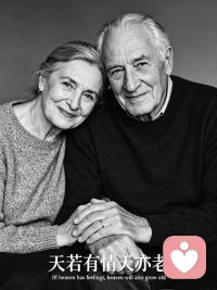 婚姻最清醒的真相：别高估人性，别低估平淡。不要指望一个人永远无条件包容你，感情需要双向奔赴，单向付出的婚姻，注定走不远。配图