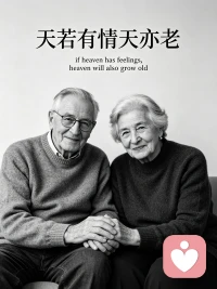 你问自己是否选错了人，其实当你开始频繁内耗、委屈、失望、独自流泪时，心里早就有了答案。一段好的关系，从来不会让人反复自我怀疑。配图