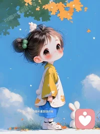 Being sensitive makes you feel deeper emotions in life.
It lets you notice tiny beauty that ordinary people ignore.
Don’t blame yourself for being too soft and emotional.
Your delicate heart is a precious gift given by life.
心思细腻敏感，让你更深体会人间百味。
看见旁人忽略的细碎美好与温柔。
不必嫌弃自己多情心软，细腻灵魂，本就是生活馈赠。配图