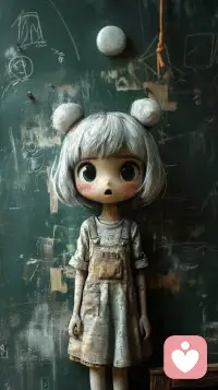 Emotions are not weaknesses that you should hide deeply.
They are real feelings that tell you what truly matters to your heart.
Let yourself feel sadness, relief and warmth freely.
A tender soul can embrace life far better than a rigid one.
情绪从来不是需要深藏的软肋。
它是内心最真实的信号，告诉你什么值得珍惜。
坦然接纳悲伤、释怀与温柔，柔软的心，远比坚硬更能扛住人生百态。配图