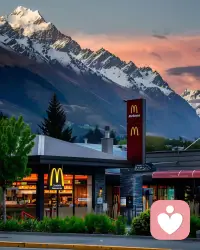 后来我才明白，一代人有一代人的牢笼，父亲被锁在故乡的土地上，而我被困在异乡的车水马龙里，父亲的四季是庄稼拔节的声音，而我的昼夜是地铁穿梭的轰鸣，故乡的土地困住了他，远方的生活锁住了我，以前不理解，为什么一根细小的绳子，可以拴住一头牛，让其在田里劳作一生，而直到后来一把无形的枷锁，把我牢牢的困在了原地，我才明白，原来牛和我都有各自的弱点，一个怕痛，一个怕穷...